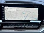 New 2026 Chevrolet Silverado 1500 LT Crew Cab 4WD Pickup for sale #26126 - photo 24