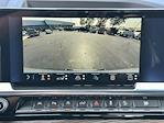 New 2026 Chevrolet Silverado 1500 LT Crew Cab 4WD Pickup for sale #26126 - photo 25
