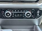 New 2026 Chevrolet Silverado 1500 LT Crew Cab 4WD Pickup for sale #26126 - photo 26