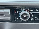 New 2026 Chevrolet Silverado 1500 LT Crew Cab 4WD Pickup for sale #26126 - photo 27
