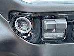 New 2026 Chevrolet Silverado 1500 LT Crew Cab 4WD Pickup for sale #26126 - photo 28