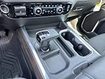 New 2026 Chevrolet Silverado 1500 LT Crew Cab 4WD Pickup for sale #26126 - photo 29