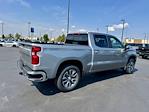 New 2026 Chevrolet Silverado 1500 LT Crew Cab 4WD Pickup for sale #26126 - photo 2
