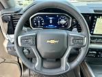 New 2026 Chevrolet Silverado 1500 LT Crew Cab 4WD Pickup for sale #26126 - photo 30
