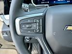 New 2026 Chevrolet Silverado 1500 LT Crew Cab 4WD Pickup for sale #26126 - photo 31