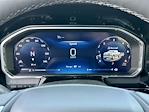 New 2026 Chevrolet Silverado 1500 LT Crew Cab 4WD Pickup for sale #26126 - photo 33