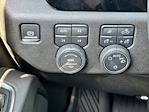 New 2026 Chevrolet Silverado 1500 LT Crew Cab 4WD Pickup for sale #26126 - photo 34