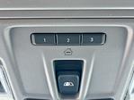 New 2026 Chevrolet Silverado 1500 LT Crew Cab 4WD Pickup for sale #26126 - photo 35