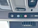 New 2026 Chevrolet Silverado 1500 LT Crew Cab 4WD Pickup for sale #26126 - photo 36