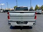New 2026 Chevrolet Silverado 1500 LT Crew Cab 4WD Pickup for sale #26126 - photo 4