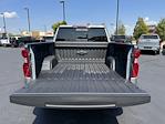 New 2026 Chevrolet Silverado 1500 LT Crew Cab 4WD Pickup for sale #26126 - photo 5