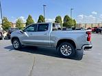 New 2026 Chevrolet Silverado 1500 LT Crew Cab 4WD Pickup for sale #26126 - photo 6