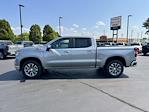 New 2026 Chevrolet Silverado 1500 LT Crew Cab 4WD Pickup for sale #26126 - photo 7