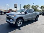 New 2026 Chevrolet Silverado 1500 LT Crew Cab 4WD Pickup for sale #26126 - photo 8