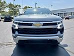 New 2026 Chevrolet Silverado 1500 LT Crew Cab 4WD Pickup for sale #26126 - photo 9