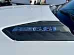 2026 Chevrolet Silverado 2500 Regular Cab 4WD Pickup for sale #26128 - photo 10