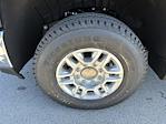 2026 Chevrolet Silverado 2500 Regular Cab 4WD Pickup for sale #26128 - photo 11