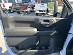 2026 Chevrolet Silverado 2500 Regular Cab 4WD Pickup for sale #26128 - photo 12