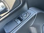 2026 Chevrolet Silverado 2500 Regular Cab 4WD Pickup for sale #26128 - photo 13