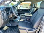 2026 Chevrolet Silverado 2500 Regular Cab 4WD Pickup for sale #26128 - photo 14