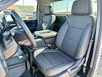 2026 Chevrolet Silverado 2500 Regular Cab 4WD Pickup for sale #26128 - photo 15