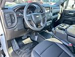 2026 Chevrolet Silverado 2500 Regular Cab 4WD Pickup for sale #26128 - photo 16