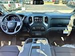 2026 Chevrolet Silverado 2500 Regular Cab 4WD Pickup for sale #26128 - photo 17