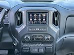 2026 Chevrolet Silverado 2500 Regular Cab 4WD Pickup for sale #26128 - photo 18