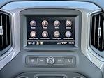 2026 Chevrolet Silverado 2500 Regular Cab 4WD Pickup for sale #26128 - photo 19