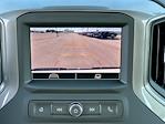 2026 Chevrolet Silverado 2500 Regular Cab 4WD Pickup for sale #26128 - photo 20