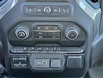 2026 Chevrolet Silverado 2500 Regular Cab 4WD Pickup for sale #26128 - photo 21