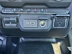 2026 Chevrolet Silverado 2500 Regular Cab 4WD Pickup for sale #26128 - photo 22
