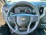 2026 Chevrolet Silverado 2500 Regular Cab 4WD Pickup for sale #26128 - photo 24