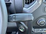2026 Chevrolet Silverado 2500 Regular Cab 4WD Pickup for sale #26128 - photo 27
