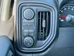 2026 Chevrolet Silverado 2500 Regular Cab 4WD Pickup for sale #26128 - photo 28