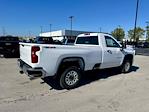 2026 Chevrolet Silverado 2500 Regular Cab 4WD Pickup for sale #26128 - photo 2