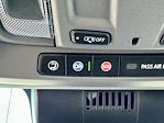 2026 Chevrolet Silverado 2500 Regular Cab 4WD Pickup for sale #26128 - photo 30