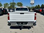2026 Chevrolet Silverado 2500 Regular Cab 4WD Pickup for sale #26128 - photo 4