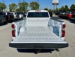 2026 Chevrolet Silverado 2500 Regular Cab 4WD Pickup for sale #26128 - photo 5