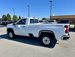 2026 Chevrolet Silverado 2500 Regular Cab 4WD Pickup for sale #26128 - photo 6