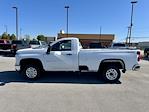 2026 Chevrolet Silverado 2500 Regular Cab 4WD Pickup for sale #26128 - photo 7