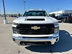2026 Chevrolet Silverado 2500 Regular Cab 4WD Pickup for sale #26128 - photo 9