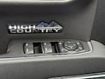 New 2026 Chevrolet Silverado 1500 High Country Crew Cab 4WD Pickup for sale #26145 - photo 12