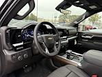 New 2026 Chevrolet Silverado 1500 High Country Crew Cab 4WD Pickup for sale #26145 - photo 13