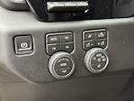 New 2026 Chevrolet Silverado 1500 High Country Crew Cab 4WD Pickup for sale #26145 - photo 14