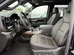 New 2026 Chevrolet Silverado 1500 High Country Crew Cab 4WD Pickup for sale #26145 - photo 15