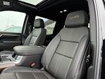 New 2026 Chevrolet Silverado 1500 High Country Crew Cab 4WD Pickup for sale #26145 - photo 17