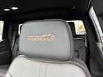 New 2026 Chevrolet Silverado 1500 High Country Crew Cab 4WD Pickup for sale #26145 - photo 18
