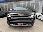 New 2026 Chevrolet Silverado 1500 High Country Crew Cab 4WD Pickup for sale #26145 - photo 3