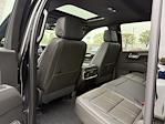 New 2026 Chevrolet Silverado 1500 High Country Crew Cab 4WD Pickup for sale #26145 - photo 20